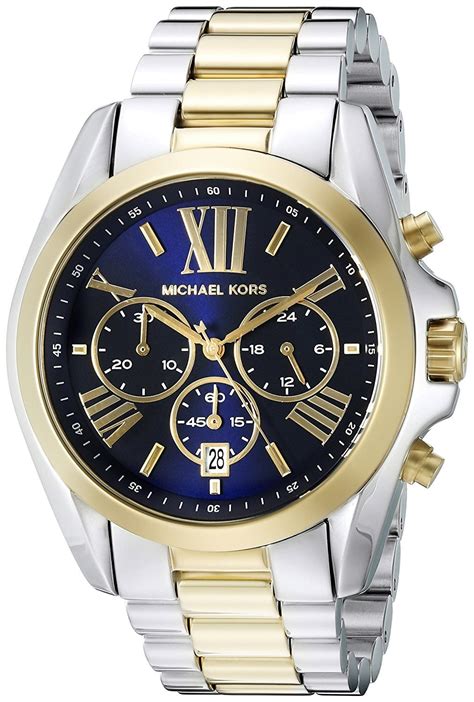 michael kors watch site macys.com|Michael Kors Watch price.